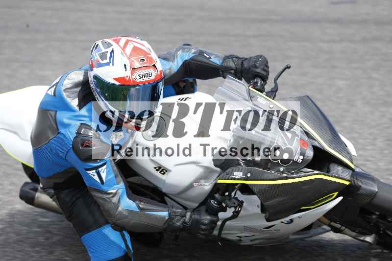 /34 25.07.2025 Speer Racing ADR/Gruppe rot/84